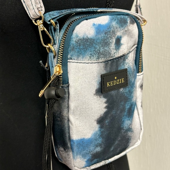 Kedzie - Picture 2 of 5